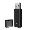 DUEQID Wireless Adapter for Controller Xbox One X|S/Series X|S/Elite, Compatible with Windows 10/11/8/8.1/7