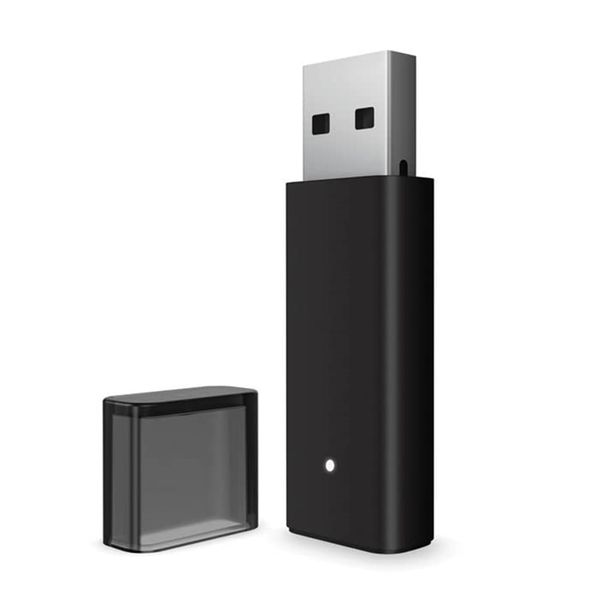 DUEQID Wireless Adapter for Controller Xbox One X|S/Series X|S/Elite, Compatible with Windows 10/11/8/8.1/7