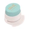 We R Memory Keepers Stapleless Stapler Tool, Synthetic Material, Multi-Colour, 12.1 x 9.4 x 4.9 cm