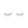 Nouveau Lashes Strip Lash Natural/Style 4