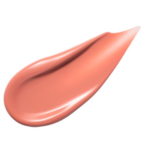 DEAR DAHLIA Petal Drop Liquid Blush GLORY Liquid Cream Blush for Cheeks, Blush Liquid Makeup, Rare Beauty, Natural Long Lasting Face Cream Blush Makeup, Skin Tint Blush, 4g