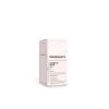 Boots Ingredients Glycolic Acid Toner 100ml