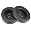 Ear Pad Cushion Earmuffs for Xbox Series