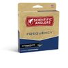 Scientific Anglers Int/1 WF-6-S Frequency Sinking Line