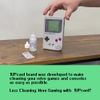 1UPCard Mini 4 Card Pack