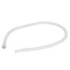 Compact Washing Machine w/Washer&Spinner,Gravity Drain Pump Hose 9lbs Portable