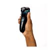 Remington r1 style series rotary shaver