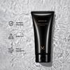 MEGELIN Lift Activator Gel 1 Pack