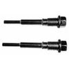 Raybestos H5066 Professional Grade Disc Brake Caliper Bolt