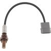 Set 4pcs for 00-2001 Nissan Maxima 3.0L 02 O2 Upstream Downstream Oxygen Sensor