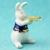 Nakano MC-200/TR Dory's Rabbit Trumpet