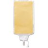 Wound Drainage Collector, Size Small, Nonsterile,w/B