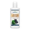 cosiMed Hot Stone Massage Oil 250ml