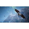 Biomutant PlayStation 4