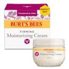 Burt's Bees Skin Care Gift Set - 1.8 oz