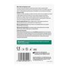 SELFCHECK Urine Infection Test – 2 Tests Included