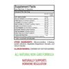 multi vitamins for women - WOMEN'S SUPPORT COMPLEX - pms relief - 1 Bottle