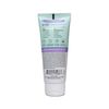 Sensitive Skin Travel Size Shave Cream