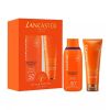 Lancaster Sun Routine Duo Set SPF50
