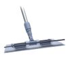Vileda Professional 138622 Click Speed Mop Frame (1 unit)