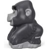 Fisher-Price Little People Gorilla
