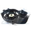 Rewind Recoil Starter Pull Start for Briggs & Stratton 594062 Engine Lawn Mower