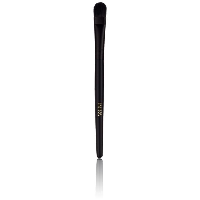 INIKA Eyeshadow Brush