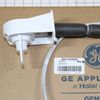 WR02X45209 Refrigerator Water Filter Head