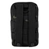 Viper TACTICAL Splitter Pouch V-Cam Black