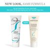EMBRYOLISSE LABORATORIES 75ML FILADERME EMULSION 01/25