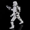 Hasbro Star Wars First Order Jet Trooper, Multi-Colour, E4080ES0