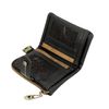 Anekke Shodo Nature Edition, One Size, black