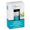 Mainstays Peppermint 100% Pure Essential Oil 0.5oz Bottle 4pk