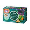 Kao Babu Bath - BAB Piece Full herb 12 Tablets Input