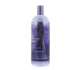 Avlon Affirm MoisturRight 32-ounce Nourishing Conditioner