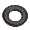 National 4072N Auto Trans Torque Conv. Seal
