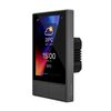 SONOFF NSPanel Wifi Wall Touch Switch Smart Scene Thermostat Display APP Control