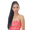 Mayde Beauty Bloom Bundle Weaving SILKY STRAIGHT 24'' (OT27), 1.0 Count