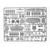 ICM ICM35659 Sclae Model kit