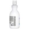 Su by Davines Hair Milk 135ml