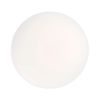 wet n wild 5 In 1 Essence Face Makeup Primer Liquid