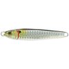 Gan Craft #16 Sappa 100g
