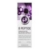 Enough 8 Peptide, Sensation Pro Balancing Ampoule, 1.01 fl oz (30 ml)