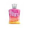 Cashmere Cloud Intensifier Velvety Soft Intensifier featuring Melanobronze 13.5oz