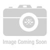 Swanson Peppermint Oil Combination 100 Sgels