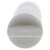 Fits GE MSWF SmartWater Comparable Tier1 Refrigerator Water Filter 6 Pack