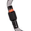 Mammut Workhorse HMS Screwgate Karabiner mit Schraubverschluss, Einheitsgröße