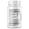 Vigor 360 Pills Supplement Advanced Formula Vigor 360 - 2 Bottles