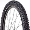 Pirelli Pneu SCORPION ENDURO SOFT