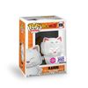 POP! Animation Dragonball Z 896 Karin Flocked Exclusive